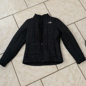 Coziest light jacket ever!